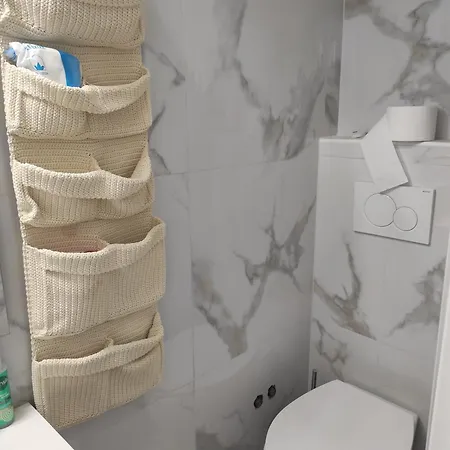 Trevi Tívoli